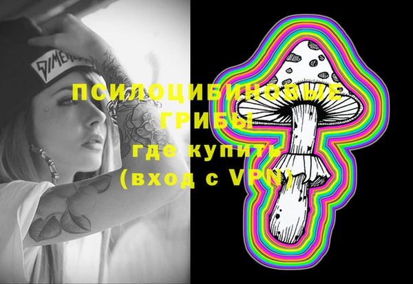 сатива Верхнеуральск