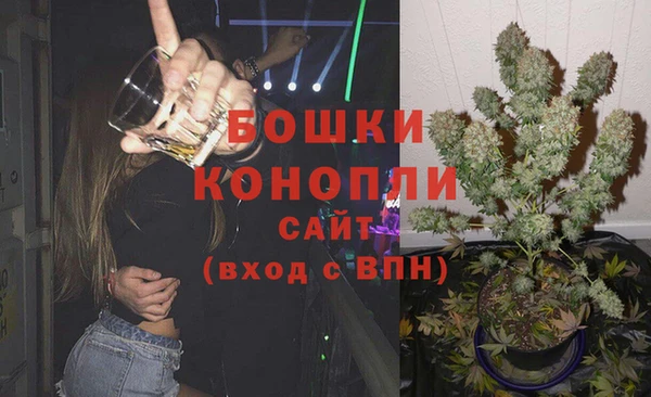 сатива Верхнеуральск