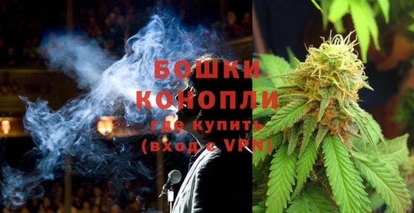 сатива Верхнеуральск