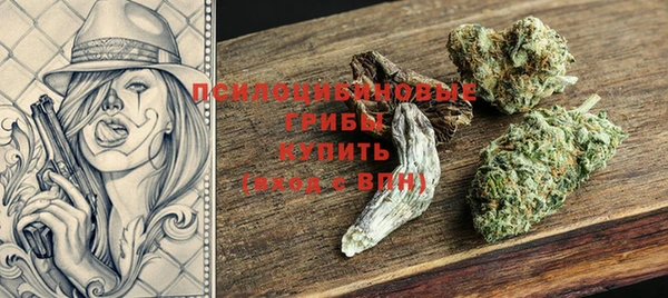 гидропоника Семикаракорск