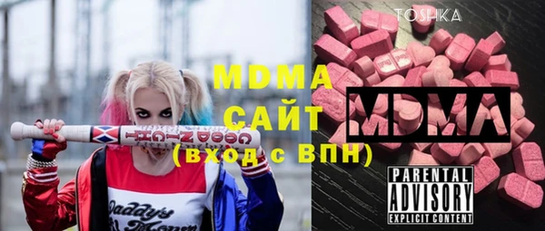 apvp Верхний Тагил